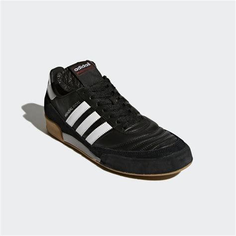 adidas mundial goal zaalvoetbalschoenen|adidas mundial goal shoes.